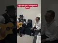 Download Lagu Lagu baru menangis diam diam
