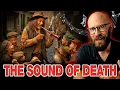 Download Lagu The Horrifying True Story of the Pied Piper