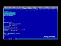 program-4 Finding the Maximum Element in an Array UDF Function with Return Value and Argument