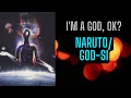 I m a God Ok -SI Part1