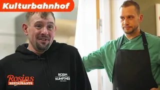 jetzt ist es soweit wer darf f r gifhorn kochen rosin vs kumptner