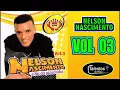 Download Lagu NELSON NASCIMENTO  -  VOL 03