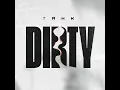 Tank - Dirty [official Audio] (432Hz)