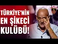 Download Lagu Ahmet Çakar'dan Flaş Açıklamalar | Türkiye'de Bahis Şikesi Var Mı, Türkiye'nin En Şikeci Kulübü?