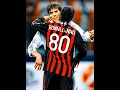 Download Lagu Nobody Can Hate Kaka 😍