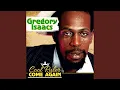 Download Lagu Once Ago