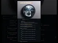 Creating a Custom Weather Widget with HTML and CSS
