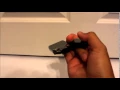 Zippo Tricks Tutorials Devil s Kiss Intermediate