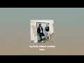 chill uk rap playlist mix [01]