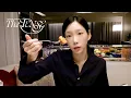 Download Lagu 날… 알아볼까?🫢 태연이의 마카오 팬 이벤트 카페 탐방🍦 l TAEYEON CONCERT in MACAU l The TENSE