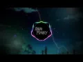 Download Lagu DJ Strongers X Emang Lagi Goyang X Pale Pale X Punya Istri Viral TIKTOK 2021