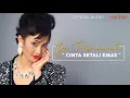 Download Lagu Itje Trisnawati - Cinta Setali Emas (Official Audio)