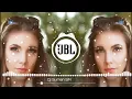 Kisi disco me jaye - alka yagnik, udit narayan|🔊🔊 BASSBOOSTED 🔊🔊|Deep bass|sadabahar song|old song