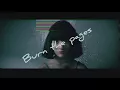 Download Lagu Sia - Burn The Pages (Oficial video)(1)