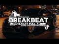 Download Lagu DJ BREAKBEAT LAGU BARAT TERBARU 2025 BY WHYN FVNKY RMX