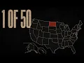 The Only State That Owns a Bank