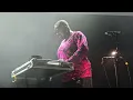 Light Asylum - Dark Allies (Live @ Wave-Gotik-Treffen 2025) - 4k