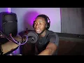 Osimiri Atata – Faith Captain | Worship Cover by Daniel Ngoie