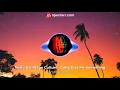 Tiesto & Vintage Culture - Coffee Give Me Something (NumbroZ Bootleg)