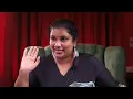 Download Lagu രേണു പുറത്തേക്ക്...വൃത്തിയില്ലന്ന് പറഞ്ഞ് അനു പബ്ലിക്കായി നാറ്റിച്ചെന്ന് രേണു Bigg Boss 7