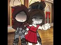 Download Lagu Kingdom of gay.        #gacha #gachaclub #art #lgbtq #flop