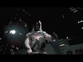 Mvd Dj - Remember Shot By blockfilmz