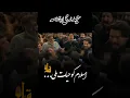 Download Lagu Islam ko Hayat mili
