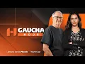 Lagu Últimas notícias do RS, previsão do tempo, trânsito e mais | Gaúcha Hoje 04/02/2026