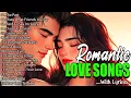 Download Lagu Best Love Songs 2025 💞 Timeless Love Songs 🎶 Best Old Love Songs of the 60s, 70s, 80s \u0026 90s