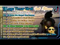 Download Lagu Dj lagu timur terbaru 2022 full bass, Dj Beta Janji Beta Jaga Remix 🎵 Dj Lagu timur viral