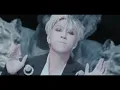 U:NUS【100% (Hyaku Paasento)】Official Music Video(4K)