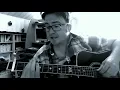 St Judy's Comet cover Paul Simon