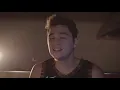 Cristina - Sebastian Yatra (Cover de LUCAH)