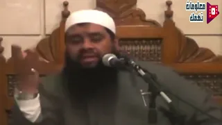 لماذا امر الله النبي ان يقرأ سورة البينة علي أبي بن كعب 