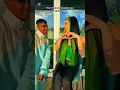 Download Lagu Mix - Mc menor jp - Maun dilaraa.s tiktok 🥰 #di1araa #dilaraa #funk