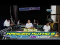Download Lagu Kangen Kutho Batu - Voc Wulan Jnp - Panjak Ruwet - Jordan Audio Pro