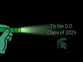 MSU COM D O New Student Orientation 2025