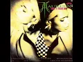 Maureen Walsh - Mesmerise Me