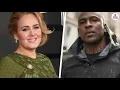 The Real Truth About ADELE and SKEPTA Relationship