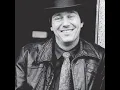 JERRY JEFF WALKER ~ Mr Bojangles ~.wmv