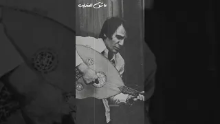 أنا لك على طول عبدالحليم حافظ المايسترو حليم حالات واتس أب 