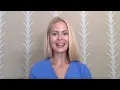 Aramark Dietitian Careers - Michaelann Hahn Clinical Dietitian Specialist