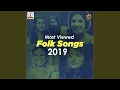 Download Lagu Ne Ninnu Chudavastine Muddula Lavanya