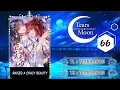 Raised a Crazy Beauty Chapter 66 Indonesia