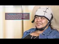 UPMC Hillman Cancer Center in Williamsport Virtual Tour UPMC Hillman Cancer Center
