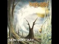 Download Lagu Rotting Christ - Non Serviam