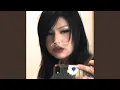 Download Lagu Adella