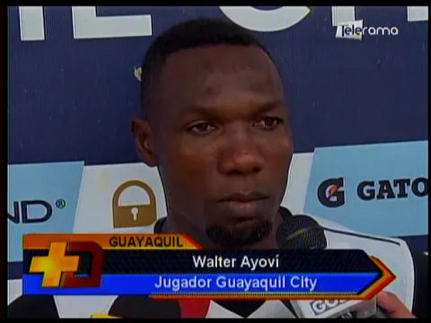 City recibe esta noche a Independiente Campeonato Nacional