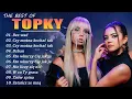 Download Lagu Topky  Składanka  🔥  Topky Najpopularniejsze Polskie piosenki  🔥 Topky Najlepsza Piosenka 2024 Roku