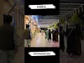 Download Lagu Ongelooflijk KABUL AFGHANISTAN 🇦🇫